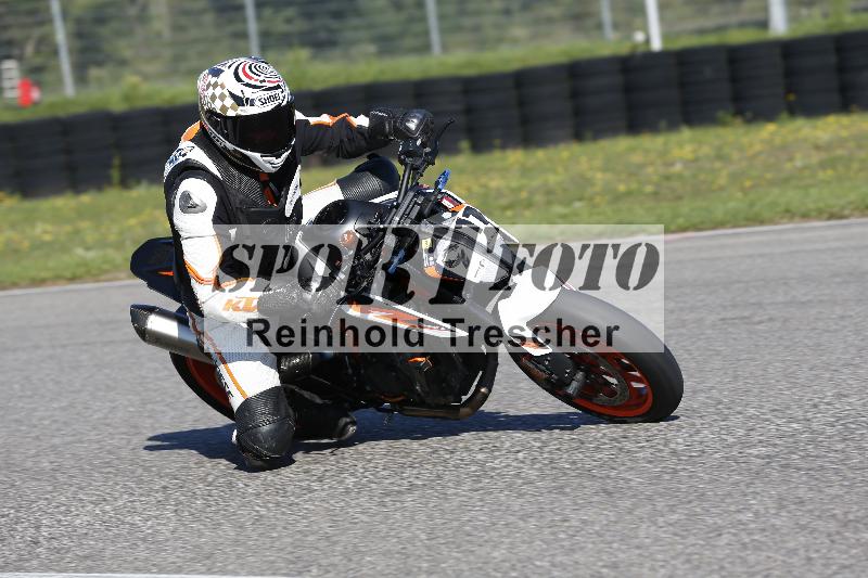 /56 02.10.2025 Speer Racing ADR/Gruppe gelb/911